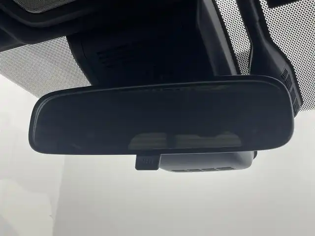 トヨタ エスクァイア ハイブリッド Gi 茨城県 2019(令1)年 2.4万km ブラック 純正9型ナビ/バックカメラ/フルセグ/TRDエアロ/TRDフロントグリル/衝突被害軽減ブレーキ/車線逸脱抑制装置/クルーズコントロール/オートマチックハイビーム/クリアランスソナー/両側電動スライドドア/車高調/ETC2.0/シートヒーター/純正15インチAW/LEDヘッドライト/スマートキー