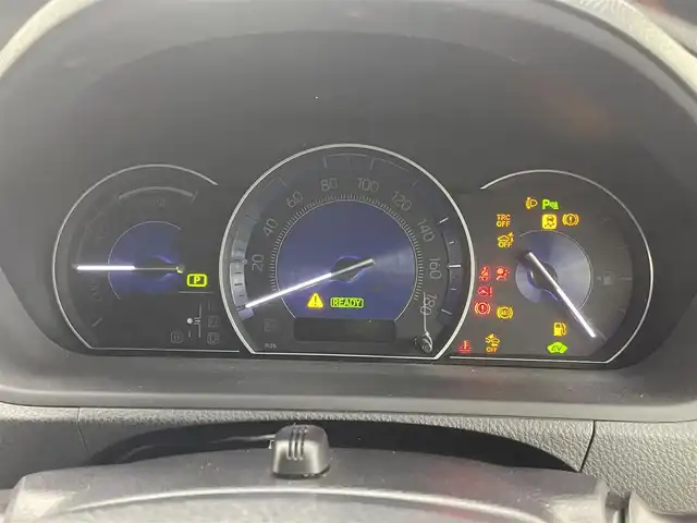 トヨタ エスクァイア ハイブリッド Gi 茨城県 2019(令1)年 2.4万km ブラック 純正9型ナビ/バックカメラ/フルセグ/TRDエアロ/TRDフロントグリル/衝突被害軽減ブレーキ/車線逸脱抑制装置/クルーズコントロール/オートマチックハイビーム/クリアランスソナー/両側電動スライドドア/車高調/ETC2.0/シートヒーター/純正15インチAW/LEDヘッドライト/スマートキー