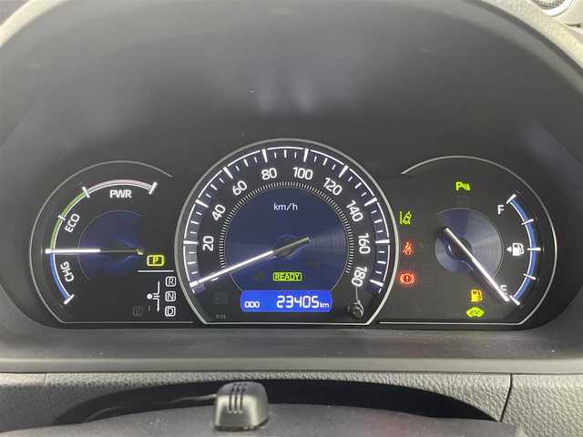 トヨタ エスクァイア ハイブリッド Gi 茨城県 2019(令1)年 2.4万km ブラック 純正9型ナビ/バックカメラ/フルセグ/TRDエアロ/TRDフロントグリル/衝突被害軽減ブレーキ/車線逸脱抑制装置/クルーズコントロール/オートマチックハイビーム/クリアランスソナー/両側電動スライドドア/車高調/ETC2.0/シートヒーター/純正15インチAW/LEDヘッドライト/スマートキー
