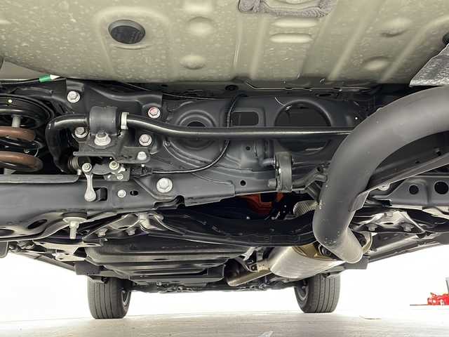 レクサス ＮＸ 300h Iパッケージ 千葉県 2020(令2)年 1.8万km グラファイトブラックガラスフレーク セーフティシステムプラス（予防安全パッケージ）/・プリクラッシュセーフティシステム/・レーントレーシングアシスト/・アダプティブハイビームシステム/・レーダークルーズコントロール/・ロードサインアシスト/・先行車発進告知機能/純正ナビゲーションシステム/・メモリーナビ/・地デジTV/・CD/DVD/・プレミアムサウンドシステム（10スピーカー）/・Blu-ray/・MicroSDカード/・Bluetooth接続/・USB入力端子/スマートキー/レザーシート/・パワーシート/・シートヒーター/LEDヘッドライト/パワーバックドア/ビルトインETC2.0