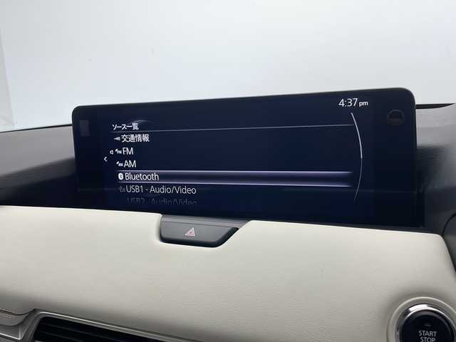マツダ ＣＸ－６０ XD HV エクスクルーシブモダン 愛知県 2022(令4)年 2.1万km マシーングレープレミアムM 衝突軽減システム/プレミアムサウンドBOSE/純正12.4型ナビ　ＳＤカードなし/全方位カメラ/レーダークルーズコントロール/シートヒーター　全席/エアシート/フルセグ/Bluetooth/バックカメラ/電動リアゲート/ヘッドアップディスプレイ/コーナーセンサー/純正アルミホイール/ブラインドスポットモニター/LEDヘッドライト/パドルシフト/ステアリングヒーター/オートマチックハイビーム/ドライブレコーダー/ETC/置くだけ充電機/ステアリングスイッチ/スマートキー/プッシュスタート