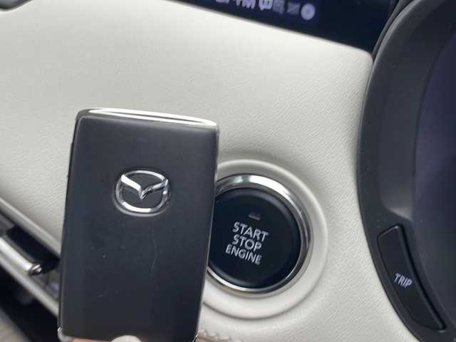 マツダ ＣＸ－６０ XD HV エクスクルーシブモダン 愛知県 2022(令4)年 2.1万km マシーングレープレミアムM 衝突軽減システム/プレミアムサウンドBOSE/純正12.4型ナビ　ＳＤカードなし/全方位カメラ/レーダークルーズコントロール/シートヒーター　全席/エアシート/フルセグ/Bluetooth/バックカメラ/電動リアゲート/ヘッドアップディスプレイ/コーナーセンサー/純正アルミホイール/ブラインドスポットモニター/LEDヘッドライト/パドルシフト/ステアリングヒーター/オートマチックハイビーム/ドライブレコーダー/ETC/置くだけ充電機/ステアリングスイッチ/スマートキー/プッシュスタート