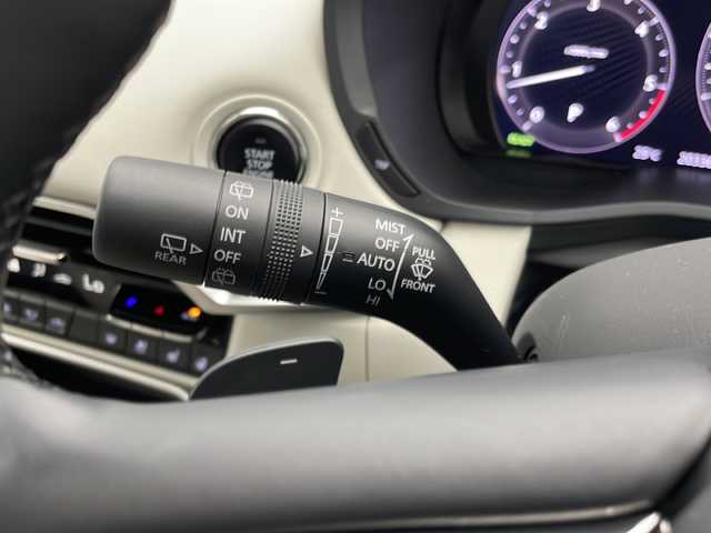 マツダ ＣＸ－６０ XD HV エクスクルーシブモダン 愛知県 2022(令4)年 2.1万km マシーングレープレミアムM 衝突軽減システム/プレミアムサウンドBOSE/純正12.4型ナビ　ＳＤカードなし/全方位カメラ/レーダークルーズコントロール/シートヒーター　全席/エアシート/フルセグ/Bluetooth/バックカメラ/電動リアゲート/ヘッドアップディスプレイ/コーナーセンサー/純正アルミホイール/ブラインドスポットモニター/LEDヘッドライト/パドルシフト/ステアリングヒーター/オートマチックハイビーム/ドライブレコーダー/ETC/置くだけ充電機/ステアリングスイッチ/スマートキー/プッシュスタート