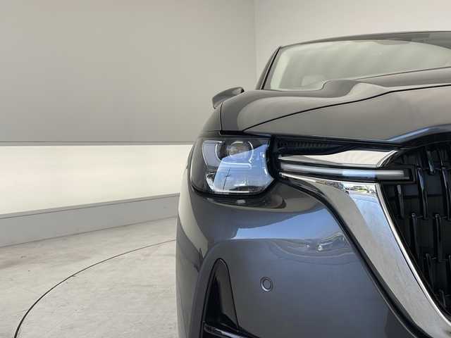 マツダ ＣＸ－６０ XD HV エクスクルーシブモダン 愛知県 2022(令4)年 2.1万km マシーングレープレミアムM 衝突軽減システム/プレミアムサウンドBOSE/純正12.4型ナビ　ＳＤカードなし/全方位カメラ/レーダークルーズコントロール/シートヒーター　全席/エアシート/フルセグ/Bluetooth/バックカメラ/電動リアゲート/ヘッドアップディスプレイ/コーナーセンサー/純正アルミホイール/ブラインドスポットモニター/LEDヘッドライト/パドルシフト/ステアリングヒーター/オートマチックハイビーム/ドライブレコーダー/ETC/置くだけ充電機/ステアリングスイッチ/スマートキー/プッシュスタート