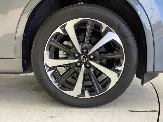 マツダ ＣＸ－６０ XD HV エクスクルーシブモダン 愛知県 2022(令4)年 2.1万km マシーングレープレミアムM 衝突軽減システム/プレミアムサウンドBOSE/純正12.4型ナビ　ＳＤカードなし/全方位カメラ/レーダークルーズコントロール/シートヒーター　全席/エアシート/フルセグ/Bluetooth/バックカメラ/電動リアゲート/ヘッドアップディスプレイ/コーナーセンサー/純正アルミホイール/ブラインドスポットモニター/LEDヘッドライト/パドルシフト/ステアリングヒーター/オートマチックハイビーム/ドライブレコーダー/ETC/置くだけ充電機/ステアリングスイッチ/スマートキー/プッシュスタート
