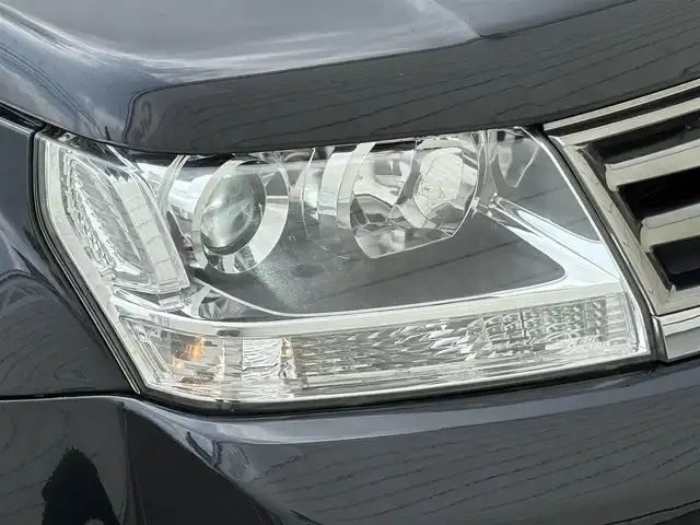 スズキ エスクード ランドブリーズ 岩手県 2014(平26)年 8.5万km ブルーイッシュブラックパール3 禁煙車/4WD(切り替え)/サンルーフ/ルーフレール/前席シートヒーター/ミラーヒーター/クルーズコントロール/ダウンヒルアシストコントロール/横滑り防止装置/社外ナビ/→フルセグTV/Bluetooth/CD/DVD/FM/AM/バックカメラ/〇電動格納ミラー/〇ウィンカーミラー/〇フロアマット/〇ドアバイザー/〇社外アルミペダル/オートライト/フォグライト/前後ドライブレコーダー/ETC/冬タイヤ社外アルミホイール車載/→6mm×4本