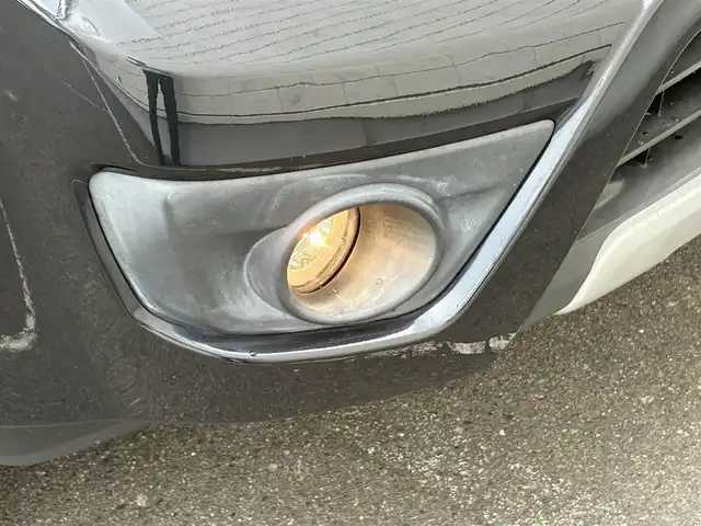 スズキ エスクード ランドブリーズ 岩手県 2014(平26)年 8.5万km ブルーイッシュブラックパール3 禁煙車/4WD(切り替え)/サンルーフ/ルーフレール/前席シートヒーター/ミラーヒーター/クルーズコントロール/ダウンヒルアシストコントロール/横滑り防止装置/社外ナビ/→フルセグTV/Bluetooth/CD/DVD/FM/AM/バックカメラ/〇電動格納ミラー/〇ウィンカーミラー/〇フロアマット/〇ドアバイザー/〇社外アルミペダル/オートライト/フォグライト/前後ドライブレコーダー/ETC/冬タイヤ社外アルミホイール車載/→6mm×4本