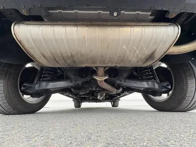 スズキ エスクード ランドブリーズ 岩手県 2014(平26)年 8.5万km ブルーイッシュブラックパール3 禁煙車/4WD(切り替え)/サンルーフ/ルーフレール/前席シートヒーター/ミラーヒーター/クルーズコントロール/ダウンヒルアシストコントロール/横滑り防止装置/社外ナビ/→フルセグTV/Bluetooth/CD/DVD/FM/AM/バックカメラ/〇電動格納ミラー/〇ウィンカーミラー/〇フロアマット/〇ドアバイザー/〇社外アルミペダル/オートライト/フォグライト/前後ドライブレコーダー/ETC/冬タイヤ社外アルミホイール車載/→6mm×4本