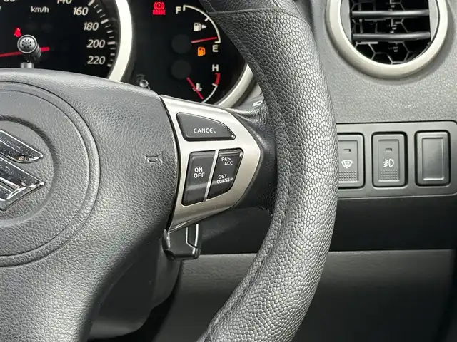 スズキ エスクード ランドブリーズ 岩手県 2014(平26)年 8.5万km ブルーイッシュブラックパール3 禁煙車/4WD(切り替え)/サンルーフ/ルーフレール/前席シートヒーター/ミラーヒーター/クルーズコントロール/ダウンヒルアシストコントロール/横滑り防止装置/社外ナビ/→フルセグTV/Bluetooth/CD/DVD/FM/AM/バックカメラ/〇電動格納ミラー/〇ウィンカーミラー/〇フロアマット/〇ドアバイザー/〇社外アルミペダル/オートライト/フォグライト/前後ドライブレコーダー/ETC/冬タイヤ社外アルミホイール車載/→6mm×4本