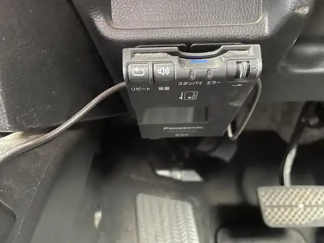 ホンダ フィット ハイブリット Lパッケージ 福島県 2015(平27)年 15.6万km プレミアムホワイトパール 純正ナビ/バックカメラ/フルセグテレビ/Bluetooth接続/クルーズコントロール/オートライト/キセノンライト/フォグランプ/保証書/ワンオーナー