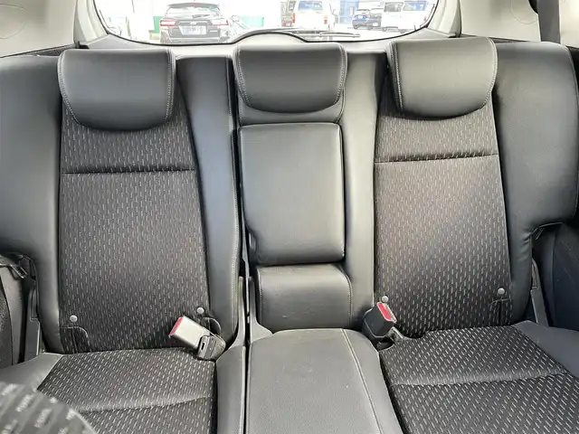 ホンダ フィット ハイブリット Lパッケージ 福島県 2015(平27)年 15.6万km プレミアムホワイトパール 純正ナビ/バックカメラ/フルセグテレビ/Bluetooth接続/クルーズコントロール/オートライト/キセノンライト/フォグランプ/保証書/ワンオーナー