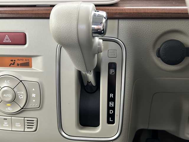 スズキ ラパン S セレクション 宮城県 2018(平30)年 6.1万km ブリスクブルーメタリック/ホワイト2トーンルーフ 禁煙車/スズキセーフティサポート/・車線逸脱警報/・横滑り防止装置/デュアルセンサーブレーキサポート/社外8インチナビ/・BT.CD.AM.FM/前席シートヒーター/プッシュスタート/スマートキー/アイドリングストップ/HIDヘッドライト/オートライト/社外フロアマット/社外14インチAW/夏タイヤ積込み/【155/65/14】/電格ミラー/オートエアコン