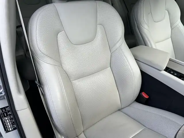 ボルボ Ｖ６０ クロスカントリー T5 AWD プロ 福島県 2019(平31)年 2.8万km パール harman/kardon /サンルーフ　/純正ナビ(CD/DVD/BT/USB)/バック/360°カメラ/アダプティブクルーズコントロール/ステアリングスイッチ/白レザーシート/シートヒーター/パワーシート/パワーバックドア/オートホールド/ヘッドアップディスプレイ/LEDヘッドライト/純正19AW/純正フロアマット/ドライブレコーダー/取扱説明書/保証書/スペアキー
