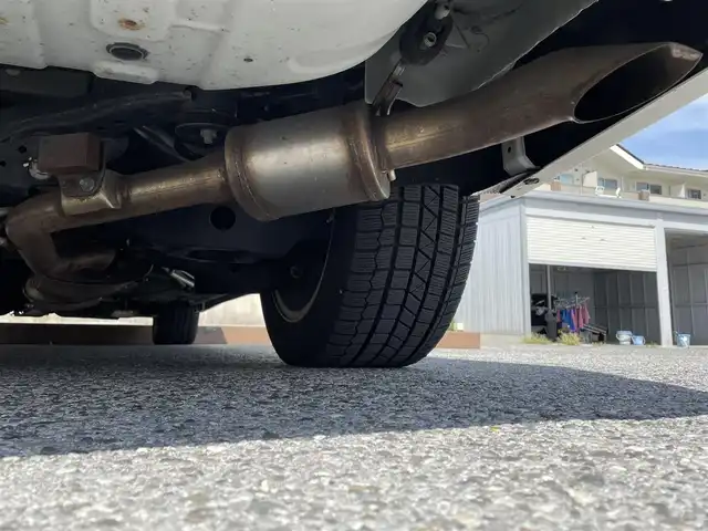 日産 エルグランド 250ハイウェイスターS 滋賀県 2019(令1)年 5.4万km ブリリアントホワイトパール 両側パワースライドドア/純正7インチナビ【MJ119D-W】/(AM/FM/CD/DVD/ワンセグ/Bluetooth/SD/iPod/USB)/バックカメラ/ビルトインETC/ドライブレコーダー/追従型クルーズコントロール/踏み間違い防止アシスト/ブレーキアシスト/プリクラッシュブレーキアシスト/TCS（トラクションコントロールシステム）/VDC（ビークルダイナミクスコントロール）/レーンキープアシスト/車間自動制御システム	/ASCD（オートスピードコントロール装置）/ABS（アンチロックブレーキシステム）/コーナー・バックセンサー（ソナー）/標識検知機能/電動格納ミラー/革巻きステアリング/ステアリングスイッチ/オートライト/LEDヘッドライト/フロントフォグ/フルオートエアコン/プッシュスタート/スマートキー