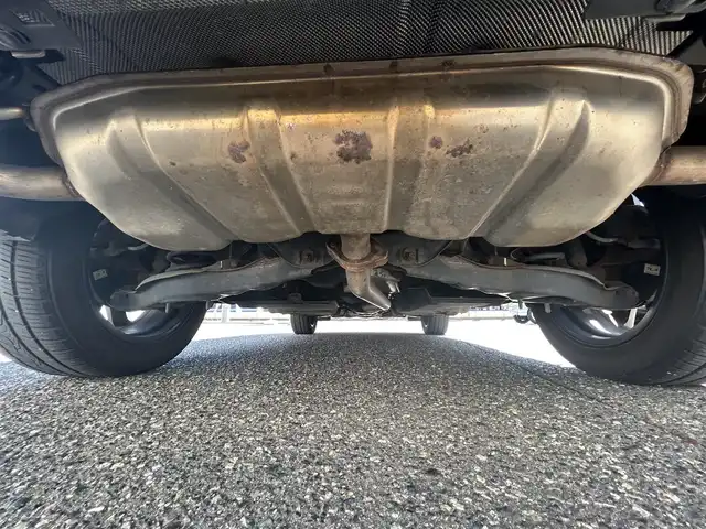 マツダ ＣＸ－５ XD プロアクティブ 新潟県 2018(平30)年 12.1万km マシーングレープレミアムM メモリナビ/ターボ/ワンセグテレビ/アラウンドビューモニター/ウィンカーミラー/クルーズコントロール/純正フロアマット/ヘッドアップディスプレイ/ハンズフリー/Bluetooth/スペアキー1個