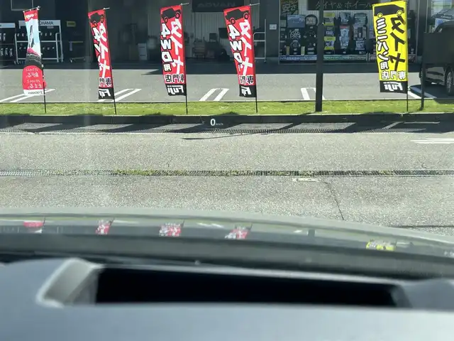 マツダ ＣＸ－５ XD プロアクティブ 新潟県 2018(平30)年 12.1万km マシーングレープレミアムM メモリナビ/ターボ/ワンセグテレビ/アラウンドビューモニター/ウィンカーミラー/クルーズコントロール/純正フロアマット/ヘッドアップディスプレイ/ハンズフリー/Bluetooth/スペアキー1個