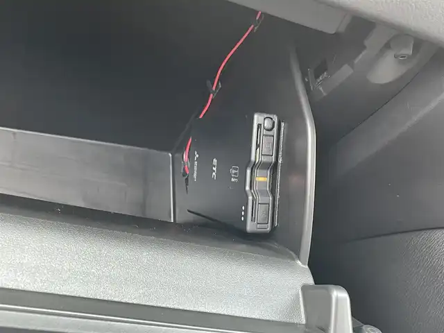 マツダ ＣＸ－５ XD スマートエディション 佐賀県 2022(令4)年 5万km ソウルレッドクリスタルM 純正10.25インチセンターディスプレイ/・フルセグTV/AM/FM/USB/Bluetooth/360°ビューモニター/ETC/ヘッドアップディスプレイ/電子パーキングブレーキ/AUTO HOLD機能/ISOFIX対応/革巻きステアリング/ステアリングリモコン/純正17インチアルミホイール/純正LEDヘッドライト/・オートマチックハイビーム/純正フロアマット/新車保証書/i-ACTIVSENSE/・アダプティブクルーズコントロール/・車線逸脱警報機能/・ブラインドスポットインフォメーション/・レーンキープアシストシステム/・スマートシティブレーキサポート/・パーキングセンサー