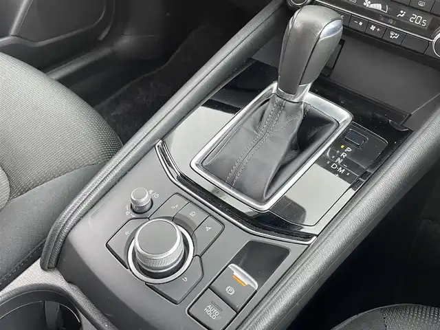 マツダ ＣＸ－５ XD スマートエディション 佐賀県 2022(令4)年 5万km ソウルレッドクリスタルM 純正10.25インチセンターディスプレイ/・フルセグTV/AM/FM/USB/Bluetooth/360°ビューモニター/ETC/ヘッドアップディスプレイ/電子パーキングブレーキ/AUTO HOLD機能/ISOFIX対応/革巻きステアリング/ステアリングリモコン/純正17インチアルミホイール/純正LEDヘッドライト/・オートマチックハイビーム/純正フロアマット/新車保証書/i-ACTIVSENSE/・アダプティブクルーズコントロール/・車線逸脱警報機能/・ブラインドスポットインフォメーション/・レーンキープアシストシステム/・スマートシティブレーキサポート/・パーキングセンサー