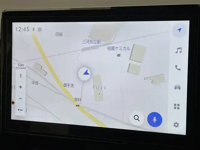 トヨタ ノア ハイブリッド S－Z 愛知県 2023(令5)年 1.4万km ホワイトパールクリスタルシャイン 純正１０．５型ＤＡナビ　快適利便Ｈｉｇｈ　純正１４型有機ＥＬ後席モニター　両側パワスラ　ＤＶＤ　フルセグＴＶ　電動リヤゲート　４席シートヒーター　衝突軽減　追従クルコン　ＡＣ１００Ｖ電源　フォグ　禁煙　LEDオートライト　セーフティセンス　オートハイビーム　レーンキープ　ステアリングヒーター　nanoeX HDMI　黒ハーフレザー　ETC2.0　オットマン　Bluetooth　バックカメラ　