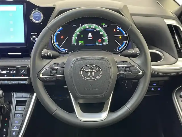 トヨタ ノア ハイブリッド S－Z 愛知県 2023(令5)年 1.4万km ホワイトパールクリスタルシャイン 純正１０．５型ＤＡナビ　快適利便Ｈｉｇｈ　純正１４型有機ＥＬ後席モニター　両側パワスラ　ＤＶＤ　フルセグＴＶ　電動リヤゲート　４席シートヒーター　衝突軽減　追従クルコン　ＡＣ１００Ｖ電源　フォグ　禁煙　LEDオートライト　セーフティセンス　オートハイビーム　レーンキープ　ステアリングヒーター　nanoeX HDMI　黒ハーフレザー　ETC2.0　オットマン　Bluetooth　バックカメラ　