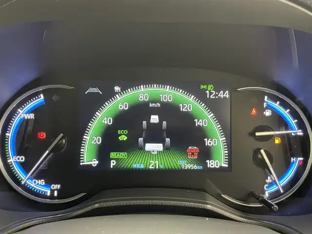 トヨタ ノア ハイブリッド S－Z 愛知県 2023(令5)年 1.4万km ホワイトパールクリスタルシャイン 純正１０．５型ＤＡナビ　快適利便Ｈｉｇｈ　純正１４型有機ＥＬ後席モニター　両側パワスラ　ＤＶＤ　フルセグＴＶ　電動リヤゲート　４席シートヒーター　衝突軽減　追従クルコン　ＡＣ１００Ｖ電源　フォグ　禁煙　LEDオートライト　セーフティセンス　オートハイビーム　レーンキープ　ステアリングヒーター　nanoeX HDMI　黒ハーフレザー　ETC2.0　オットマン　Bluetooth　バックカメラ　