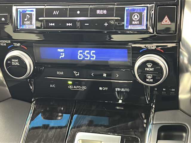 トヨタ アルファード S Cパッケージ 宮城県 2018(平30)年 2.3万km ブラック サンルーフ/両側パワースライドドア/アルパイン11インチナビ/(TV/SD/USB/BT/HDMI/WiFi/CD/DVD)/バックカメラ/ビルトインETC2.0/前方ドライブレコーダー/レーダークルーズコントロール/モデリスタエアロ/レザーシート/パワーシート/シートメモリー/シートヒーター/エアシート/ステアリングヒーター/プッシュスタート/スマートキー/スペアキー/オートライト/オートマチックハイビーム/LEDヘッドライト/フォグランプ/ドアバイザー/純正フロアマット/純正18インチアルミホイール