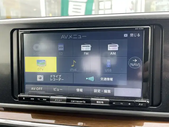 ダイハツ キャスト スタイル GプライムコレSAⅢ 道央・札幌 2022(令4)年 4万km ファイアークォーツレッドM 登録時走行距離39/304km/　４　W　D　/寒冷地仕様/スマートアシスト/社外SDナビ（CD/DVD/FM/AM)/ワンセグ/バックカメラ/アイドリングストップ/プッシュスタート/ETC/スペアキー×１/純正フロアマット/シートヒーター（運転席/助手席）/横滑り防止装置/盗難防止装置/オートライト/オートマチックハイビーム/衝突軽減ブレーキ/LEDヘッドライト/革巻きステアリング/ハーフレザーシート/電動格納ミラー/ヘッドライトレベライザー/社外AW付冬タイヤ
