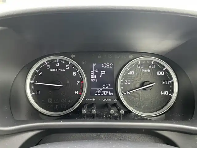 ダイハツ キャスト スタイル GプライムコレSAⅢ 道央・札幌 2022(令4)年 4万km ファイアークォーツレッドM 登録時走行距離39/304km/　４　W　D　/寒冷地仕様/スマートアシスト/社外SDナビ（CD/DVD/FM/AM)/ワンセグ/バックカメラ/アイドリングストップ/プッシュスタート/ETC/スペアキー×１/純正フロアマット/シートヒーター（運転席/助手席）/横滑り防止装置/盗難防止装置/オートライト/オートマチックハイビーム/衝突軽減ブレーキ/LEDヘッドライト/革巻きステアリング/ハーフレザーシート/電動格納ミラー/ヘッドライトレベライザー/社外AW付冬タイヤ