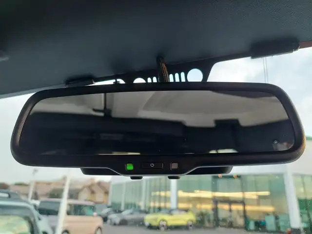 クライスラー・ジープ ジープ ラングラー アンリミテッド サハラ 茨城県 2016(平28)年 5.8万km ブライトホワイト 社外９インチ型ナビ/フルセグTV/バック＆左サイドカメラ/ETC/自動防眩機能ミラー/ヒルディセントコントロール/クルーズコントロール/トランスファー/オートライト/ヘッドライトレベライザー/ヒーテッドドアミラー/ALPINEスピーカー/純正フロアマット/純正アルミホイール/リモコンキー