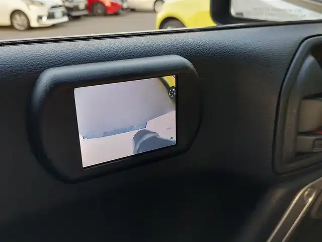 クライスラー・ジープ ジープ ラングラー アンリミテッド サハラ 茨城県 2016(平28)年 5.8万km ブライトホワイト 社外９インチ型ナビ/フルセグTV/バック＆左サイドカメラ/ETC/自動防眩機能ミラー/ヒルディセントコントロール/クルーズコントロール/トランスファー/オートライト/ヘッドライトレベライザー/ヒーテッドドアミラー/ALPINEスピーカー/純正フロアマット/純正アルミホイール/リモコンキー