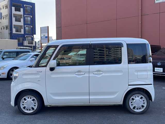 スズキ スペーシア HYBRID X 宮崎県 2021(令3)年 3.4万km ピュアホワイトP 社外ナビ ETC Bluetooth ワンセグTV バックカメラ USB入力端子 ナビ内蔵型ドライブレコーダー 両側パワースライドドア アイドリングストップ エンジンスタート オートライト 取扱説明書 保証書