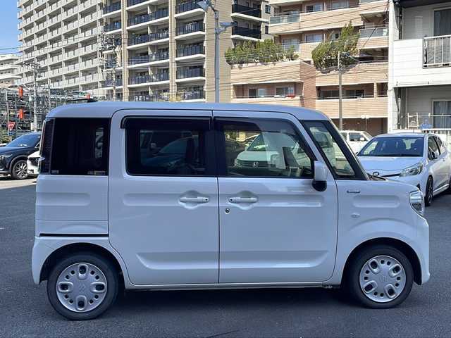 スズキ スペーシア HYBRID X 宮崎県 2021(令3)年 3.4万km ピュアホワイトP 社外ナビ ETC Bluetooth ワンセグTV バックカメラ USB入力端子 ナビ内蔵型ドライブレコーダー 両側パワースライドドア アイドリングストップ エンジンスタート オートライト 取扱説明書 保証書