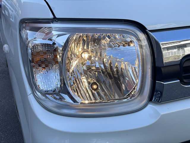 スズキ スペーシア HYBRID X 宮崎県 2021(令3)年 3.4万km ピュアホワイトP 社外ナビ ETC Bluetooth ワンセグTV バックカメラ USB入力端子 ナビ内蔵型ドライブレコーダー 両側パワースライドドア アイドリングストップ エンジンスタート オートライト 取扱説明書 保証書