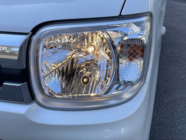 スズキ スペーシア HYBRID X 宮崎県 2021(令3)年 3.4万km ピュアホワイトP 社外ナビ ETC Bluetooth ワンセグTV バックカメラ USB入力端子 ナビ内蔵型ドライブレコーダー 両側パワースライドドア アイドリングストップ エンジンスタート オートライト 取扱説明書 保証書