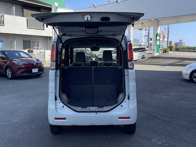 スズキ スペーシア HYBRID X 宮崎県 2021(令3)年 3.4万km ピュアホワイトP 社外ナビ ETC Bluetooth ワンセグTV バックカメラ USB入力端子 ナビ内蔵型ドライブレコーダー 両側パワースライドドア アイドリングストップ エンジンスタート オートライト 取扱説明書 保証書