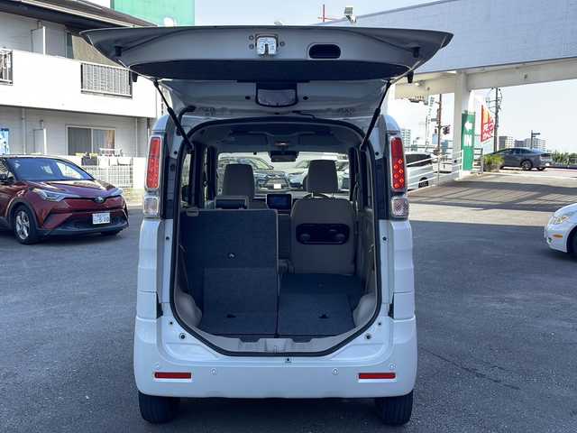 スズキ スペーシア HYBRID X 宮崎県 2021(令3)年 3.4万km ピュアホワイトP 社外ナビ ETC Bluetooth ワンセグTV バックカメラ USB入力端子 ナビ内蔵型ドライブレコーダー 両側パワースライドドア アイドリングストップ エンジンスタート オートライト 取扱説明書 保証書