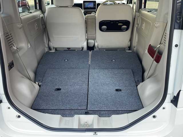 スズキ スペーシア HYBRID X 宮崎県 2021(令3)年 3.4万km ピュアホワイトP 社外ナビ ETC Bluetooth ワンセグTV バックカメラ USB入力端子 ナビ内蔵型ドライブレコーダー 両側パワースライドドア アイドリングストップ エンジンスタート オートライト 取扱説明書 保証書