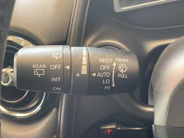マツダ ＣＸ－３ 20SプロアクティブSパッケージ 埼玉県 2018(平30)年 6.4万km マシーングレープレミアムM スマートブレーキサポート /純正メモリナビ/　　CD/DVD/BT/フルセグ/全方位モニター /レーダークルーズコントロール /LEDオートライト /ハーフレザーシート/メモリーシート /シートヒーター /純正18インチアルミホイール /ブラインドスポットモニター /ヘッドアップディスプレイ/パドルシフト/ステアリングスイッチ/電子パーキング/ETC