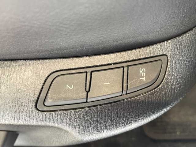 マツダ ＣＸ－３ 20SプロアクティブSパッケージ 埼玉県 2018(平30)年 6.4万km マシーングレープレミアムM スマートブレーキサポート /純正メモリナビ/　　CD/DVD/BT/フルセグ/全方位モニター /レーダークルーズコントロール /LEDオートライト /ハーフレザーシート/メモリーシート /シートヒーター /純正18インチアルミホイール /ブラインドスポットモニター /ヘッドアップディスプレイ/パドルシフト/ステアリングスイッチ/電子パーキング/ETC