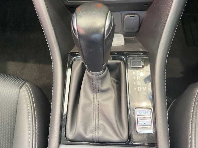 マツダ ＣＸ－３ 20SプロアクティブSパッケージ 埼玉県 2018(平30)年 6.4万km マシーングレープレミアムM スマートブレーキサポート /純正メモリナビ/　　CD/DVD/BT/フルセグ/全方位モニター /レーダークルーズコントロール /LEDオートライト /ハーフレザーシート/メモリーシート /シートヒーター /純正18インチアルミホイール /ブラインドスポットモニター /ヘッドアップディスプレイ/パドルシフト/ステアリングスイッチ/電子パーキング/ETC