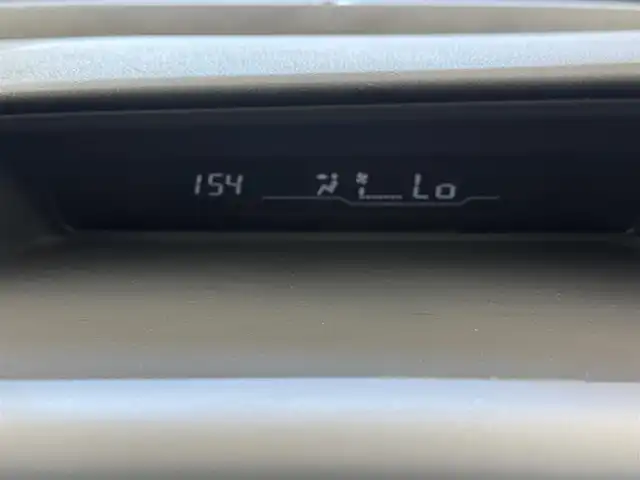 ホンダ ステップワゴン スパーダ Z クールスピリット 愛知県 2012(平24)年 9万km プレミアムスパークルブラックパール 両側パワースライド/パドルシフト/クルーズコントロール/アイドリングストップ/純正フロアマット/純正17インチAW/社外SDナビ/・フルセグTV/・CD/DVD/・AM/FM/・BT/・USB/ハーフレザー/スマートキー/ETC