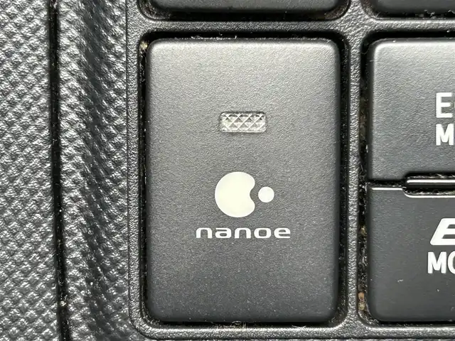 トヨタ アクア G ソフトレザーセレクション 岡山県 2017(平29)年 7万km ブラックマイカ 登録時走行距離　69156km/禁煙車/デジタルインナーミラー/特別仕様車専用シート/シートヒーター（D・N席）社外ナビ(MDV-D504BT)/　(CD/DVD/フルセグTVBluetooth)/クルーズコントロール(追従走行なし)/衝突被害軽減システム/車線逸脱警報（レーンキープアシスト）/先行車発進お知らせ/ETC/革巻きステアリング/ステアリングスイッチ/純正LEDヘッドライト/オートライト/ヘッドライトレベライザー/ナノイー/プッシュスタート/スマートキー/スペアキー×1/アイドリングストップ/ドアバイザー/電動格納ミラー/純正フロアマット/横滑防止装置/盗難防止装置/取扱説明書/新車時整備手帳（保証書）