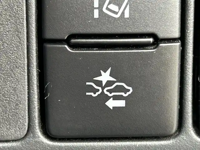 トヨタ アクア G ソフトレザーセレクション 岡山県 2017(平29)年 7万km ブラックマイカ 登録時走行距離　69156km/禁煙車/デジタルインナーミラー/特別仕様車専用シート/シートヒーター（D・N席）社外ナビ(MDV-D504BT)/　(CD/DVD/フルセグTVBluetooth)/クルーズコントロール(追従走行なし)/衝突被害軽減システム/車線逸脱警報（レーンキープアシスト）/先行車発進お知らせ/ETC/革巻きステアリング/ステアリングスイッチ/純正LEDヘッドライト/オートライト/ヘッドライトレベライザー/ナノイー/プッシュスタート/スマートキー/スペアキー×1/アイドリングストップ/ドアバイザー/電動格納ミラー/純正フロアマット/横滑防止装置/盗難防止装置/取扱説明書/新車時整備手帳（保証書）