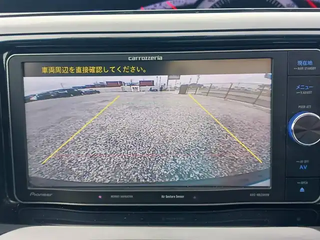 トヨタ エスティマ アエラス プレミアムエディション 福岡県 2014(平26)年 7.4万km ブラック カロッツェリアナビ/フルセグTV/両側パワースライドドア/バックモニター/ビルトインETC/ドライブレコーダー/パイオニア10型フリップダウンモニター/クルーズコントロール/HIDヘッドランプ/オートライト/オートエアコン/リアクーラー/革巻きステアリング/ステアリングスイッチ/ハーフレザーシート/運転席パワーシート/純正18インチアルミホイール/スマートキー/プッシュエンジンスタート/禁煙車