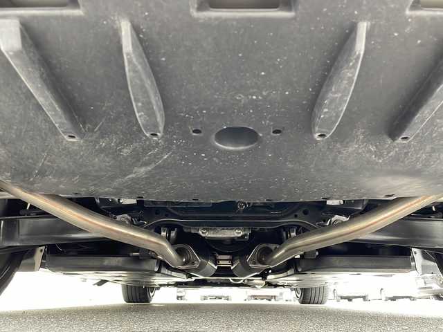 トヨタ クラウン ハイブリッド RS アドバンス 岐阜県 2018(平30)年 3.9万km ホワイトパールクリスタルシャイン 禁煙車/純正ナビ/プリクラッシュセーフティ/パノラマビューモニター/サンルーフ/レーダークルーズコントロール/LKA/BSM/クリアランスソナー/パーキングアシスト/オートライト/オートハイビーム/LEDヘッドライト/フォグライト/電子パーキングブレーキ/スマートキー/プッシュスタート/純正ドライブレコーダー/パドルシフト/デジタルインナーミラー/スペアキー