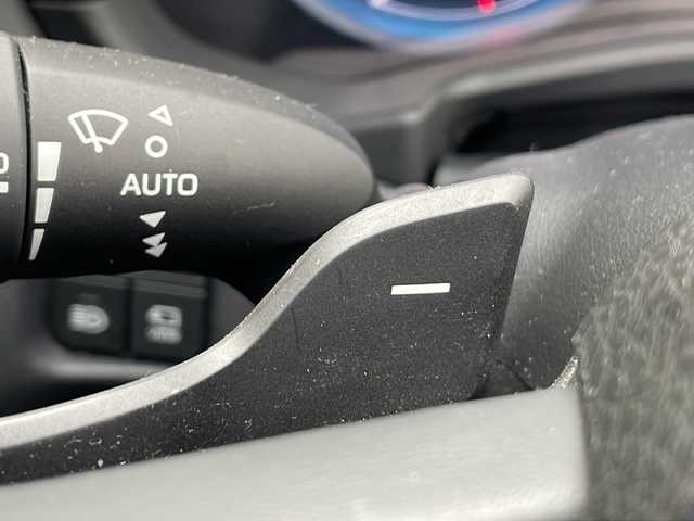 トヨタ クラウン ハイブリッド RS アドバンス 岐阜県 2018(平30)年 3.9万km ホワイトパールクリスタルシャイン 禁煙車/純正ナビ/プリクラッシュセーフティ/パノラマビューモニター/サンルーフ/レーダークルーズコントロール/LKA/BSM/クリアランスソナー/パーキングアシスト/オートライト/オートハイビーム/LEDヘッドライト/フォグライト/電子パーキングブレーキ/スマートキー/プッシュスタート/純正ドライブレコーダー/パドルシフト/デジタルインナーミラー/スペアキー