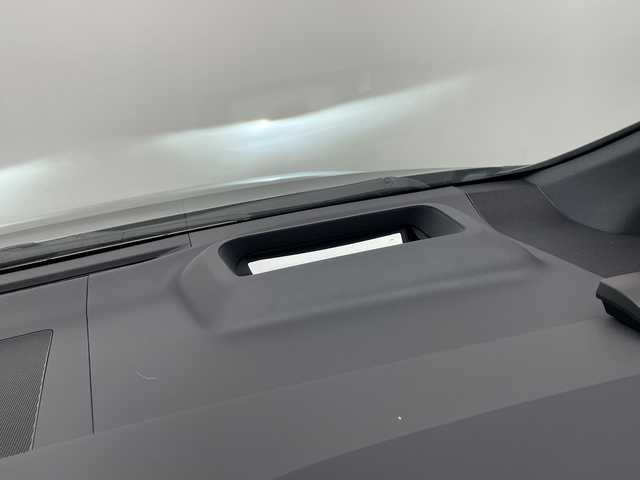 トヨタ ヴェルファイア ハイブリット Z プレミア 愛知県 2024(令6)年 1.6万km ブラック トヨタセーフティセンス/純正14型ディスプレイオーディオナビ/三眼LEDヘッドライト/ガラスルーフ/両側パワースライドドア/本革レザー/シートヒーター/エアシート/バックカメラ/電動リアゲート/パワーシート/ヘッドアップディスプレイ/ブラインドスポットモニター/コーナーセンサー/純正アルミホイール/ETC2.0/パドルシフト/レーンキープアシスト/ワイヤレス充電機/ドライブレコーダー/レーダークルーズコントロール/ステアリングスイッチ/スマートキー/プッシュスタート