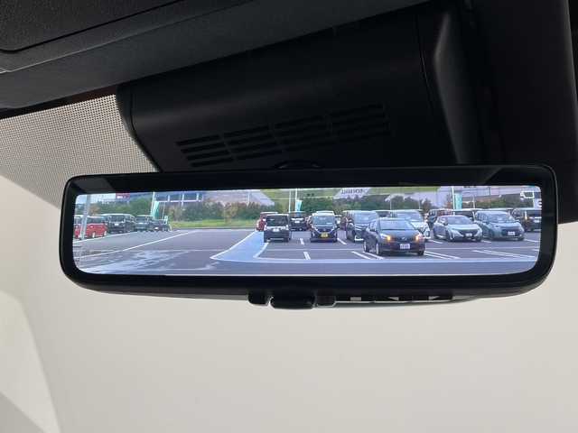 トヨタ ヴェルファイア ハイブリット Z プレミア 愛知県 2024(令6)年 1.6万km ブラック トヨタセーフティセンス/純正14型ディスプレイオーディオナビ/三眼LEDヘッドライト/ガラスルーフ/両側パワースライドドア/本革レザー/シートヒーター/エアシート/バックカメラ/電動リアゲート/パワーシート/ヘッドアップディスプレイ/ブラインドスポットモニター/コーナーセンサー/純正アルミホイール/ETC2.0/パドルシフト/レーンキープアシスト/ワイヤレス充電機/ドライブレコーダー/レーダークルーズコントロール/ステアリングスイッチ/スマートキー/プッシュスタート