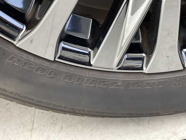 トヨタ ヴェルファイア ハイブリット Z プレミア 愛知県 2024(令6)年 1.6万km ブラック トヨタセーフティセンス/純正14型ディスプレイオーディオナビ/三眼LEDヘッドライト/ガラスルーフ/両側パワースライドドア/本革レザー/シートヒーター/エアシート/バックカメラ/電動リアゲート/パワーシート/ヘッドアップディスプレイ/ブラインドスポットモニター/コーナーセンサー/純正アルミホイール/ETC2.0/パドルシフト/レーンキープアシスト/ワイヤレス充電機/ドライブレコーダー/レーダークルーズコントロール/ステアリングスイッチ/スマートキー/プッシュスタート