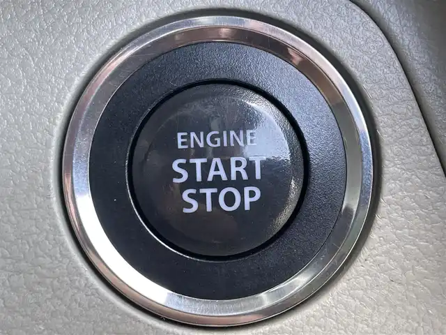 マツダ スクラム ワゴン PZターボ 滋賀県 2015(平27)年 4.5万km ムーンライトバイオレットパールメタリック 社外メモリナビ/(地デジTV CD DVD AM FM)/衝突軽減ブレーキ/横滑り防止装置/片側パワースライドドア/ステアリングリモコン/シートヒーター/プッシュスタート/スマートキー/ETC/純正フロアマット/電動格納ミラー/ドアバイザー/HIDヘッドライト/オートライト/純正14インチAW/クラリオンスピーカー積載